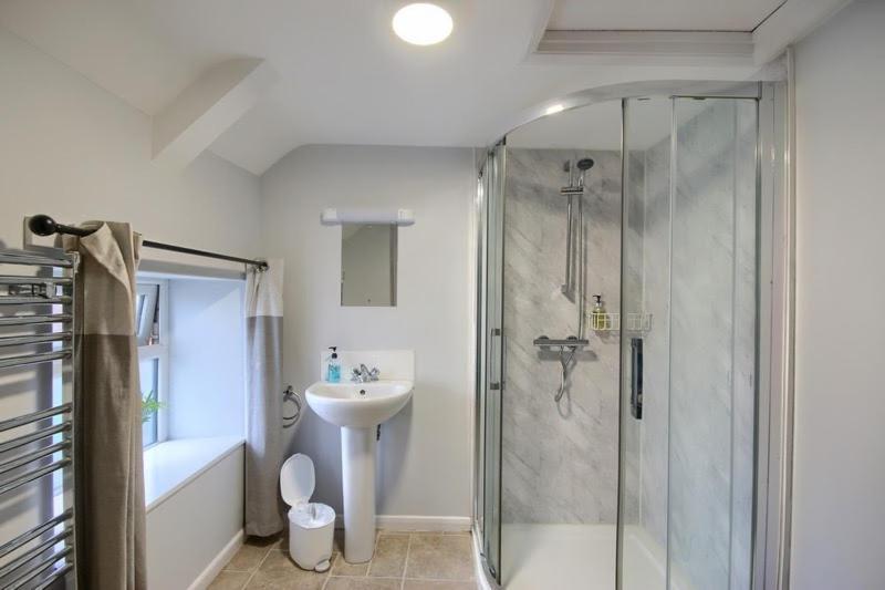 Smugglers Luxury Accommodation Sheringham Luaran gambar